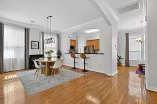 5515 Crooms St, Houston, TX 77007 - Photo 10