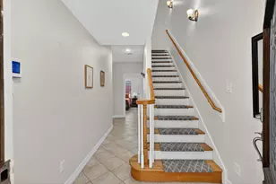 5515 Crooms St, Houston, TX 77007 - Photo 6