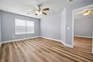10430 Deer Branch, Missouri City, TX 77459 - Photo 24