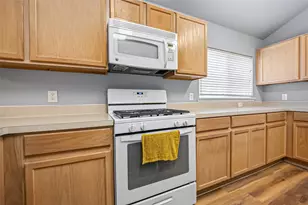 10430 Deer Branch, Missouri City, TX 77459 - Photo 14