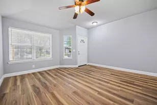 10430 Deer Branch, Missouri City, TX 77459 - Photo 8