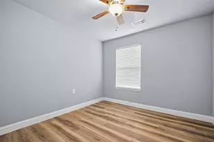 10430 Deer Branch, Missouri City, TX 77459 - Photo 40
