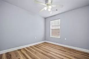 10430 Deer Branch, Missouri City, TX 77459 - Photo 36