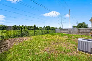 10430 Deer Branch, Missouri City, TX 77459 - Photo 48