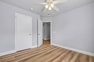10430 Deer Branch, Missouri City, TX 77459 - Photo 34