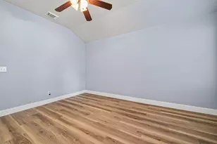 10430 Deer Branch, Missouri City, TX 77459 - Photo 10