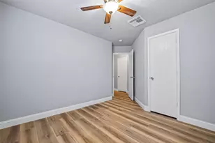 10430 Deer Branch, Missouri City, TX 77459 - Photo 42