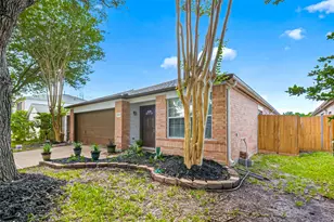 10430 Deer Branch, Missouri City, TX 77459 - Photo 4