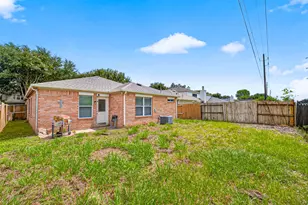 10430 Deer Branch, Missouri City, TX 77459 - Photo 46