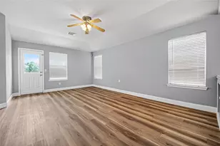 10430 Deer Branch, Missouri City, TX 77459 - Photo 20