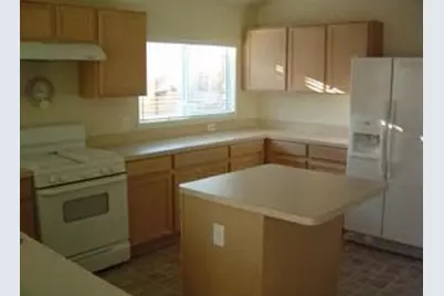 10430 Deer Branch, Missouri City, TX 77459 - Photo 6