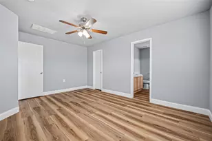 10430 Deer Branch, Missouri City, TX 77459 - Photo 26