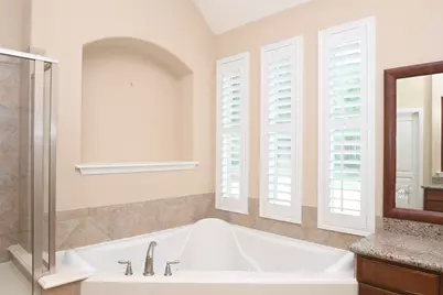 5803 Oakdale Meadows, Spring, TX 77379 - Photo 18