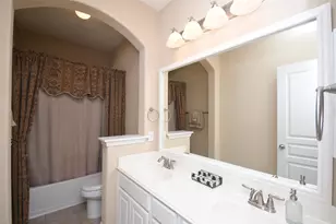 5803 Oakdale Meadows, Spring, TX 77379 - Photo 6