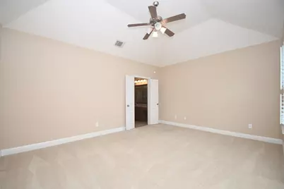 5803 Oakdale Meadows, Spring, TX 77379 - Photo 20