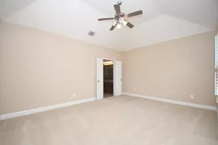 5803 Oakdale Meadows, Spring, TX 77379 - Photo 20