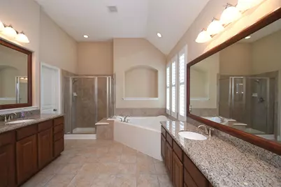 5803 Oakdale Meadows, Spring, TX 77379 - Photo 16