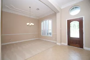 5803 Oakdale Meadows, Spring, TX 77379 - Photo 2