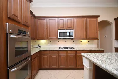 5803 Oakdale Meadows, Spring, TX 77379 - Photo 12