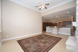 5803 Oakdale Meadows, Spring, TX 77379 - Photo 10