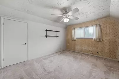 12902 Maxim Drive, Houston, TX 77065 - Photo 18