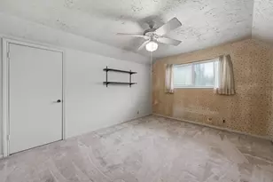 12902 Maxim Dr, Houston, TX 77065 - Photo 18