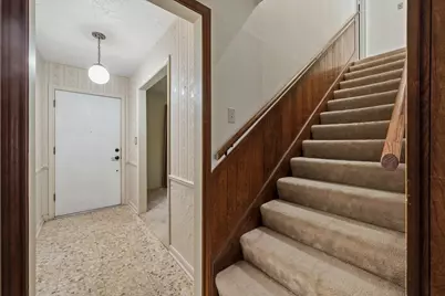 12902 Maxim Drive, Houston, TX 77065 - Photo 4