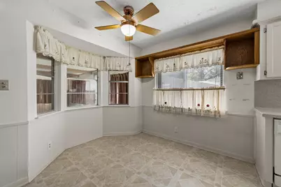 12902 Maxim Drive, Houston, TX 77065 - Photo 8