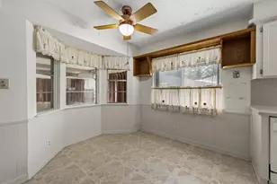 12902 Maxim Dr, Houston, TX 77065 - Photo 8