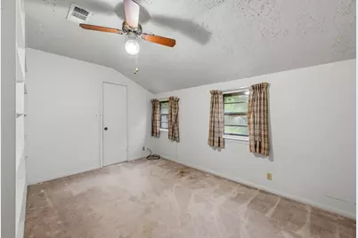 12902 Maxim Drive, Houston, TX 77065 - Photo 16
