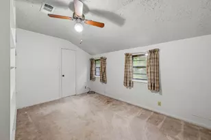 12902 Maxim Dr, Houston, TX 77065 - Photo 16