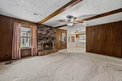 12902 Maxim Drive, Houston, TX 77065 - Photo 6