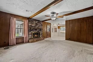 12902 Maxim Dr, Houston, TX 77065 - Photo 6