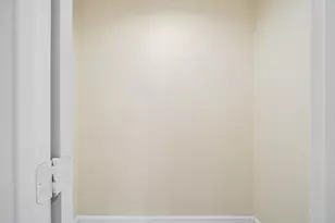 3042 County Rd 510L, Brazoria, TX 77422 - Photo 30