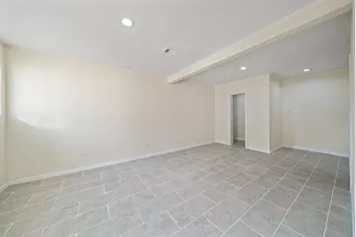 3042 County Road 510L, Brazoria, TX 77422 - Photo 28