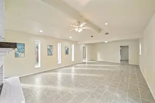 3042 County Rd 510L, Brazoria, TX 77422 - Photo 10