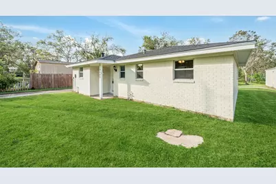 3042 County Road 510L, Brazoria, TX 77422 - Photo 6