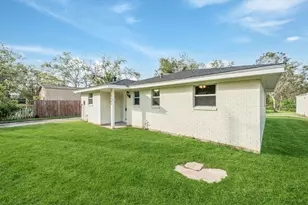 3042 County Rd 510L, Brazoria, TX 77422 - Photo 6