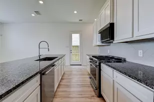 4115 Balboa Dr, Iowa Colony, TX 77583 - Photo 6