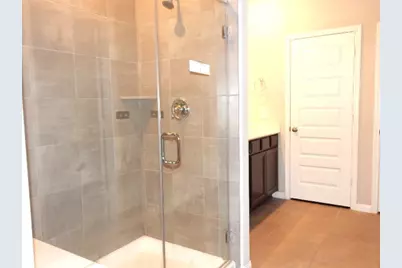 7103 Silverleaf Oak Street, Conroe, TX 77304 - Photo 12