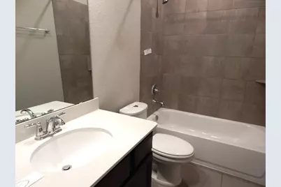 7103 Silverleaf Oak Street, Conroe, TX 77304 - Photo 18