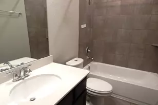 7103 Silverleaf Oak St, Conroe, TX 77304 - Photo 18