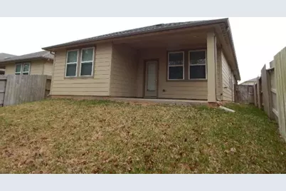 7103 Silverleaf Oak Street, Conroe, TX 77304 - Photo 22