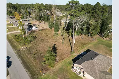 826 Forest View, New Caney, TX 77357 - Photo 4