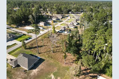 826 Forest View, New Caney, TX 77357 - Photo 10