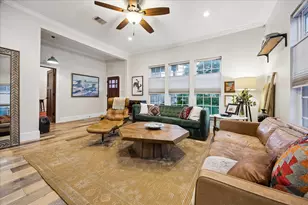106 Alma St, Houston, TX 77009 - Photo 10