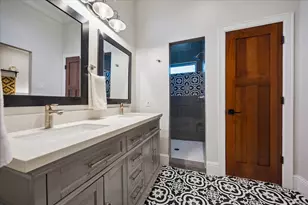 106 Alma St, Houston, TX 77009 - Photo 22