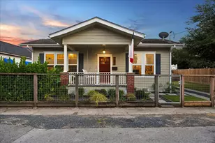 106 Alma St, Houston, TX 77009 - Photo 36