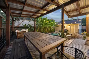 106 Alma St, Houston, TX 77009 - Photo 30