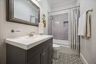 106 Alma St, Houston, TX 77009 - Photo 26